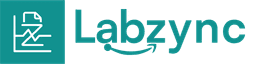 Labzync